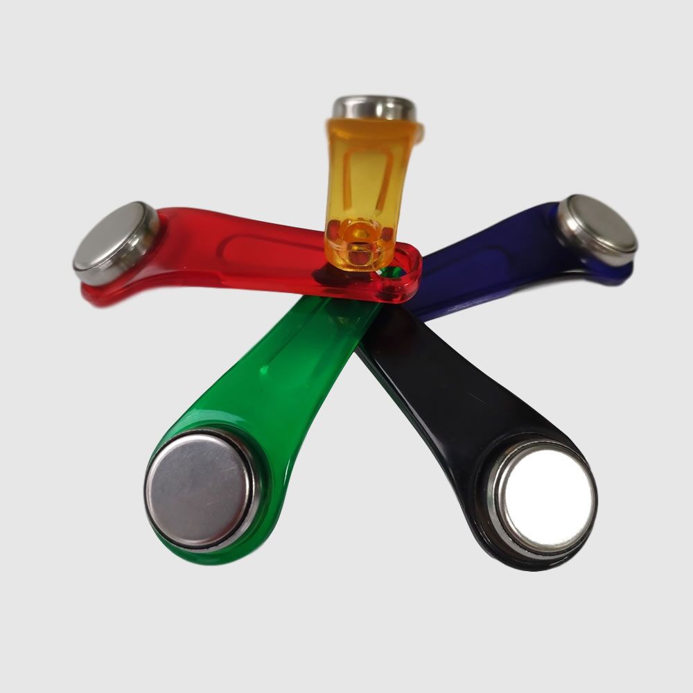 GYRFID Custom TM Keys, keys, Readers