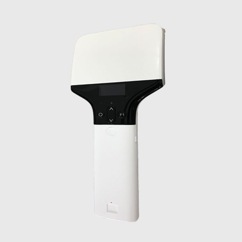 UHF RFID readers, Antennas | GYRFID